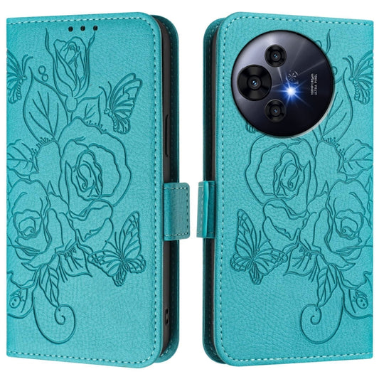 EDA006763826C_1.jpg@9966abb258dc75a744c05aecbb080923