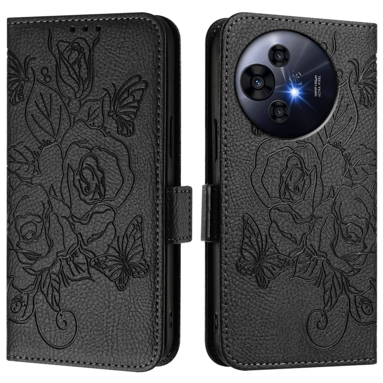 EDA006763826F_1.jpg@b1af836e9be435b3358c3f7af9560b91