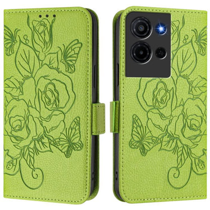 EDA006763829A_1.jpg@034243658e092111b5bb21691c4c7bc6