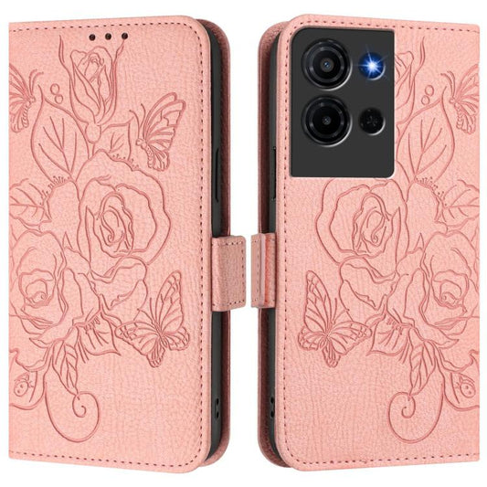 EDA006763829D_1.jpg@1f3f55780d549216d734c324c1224b70