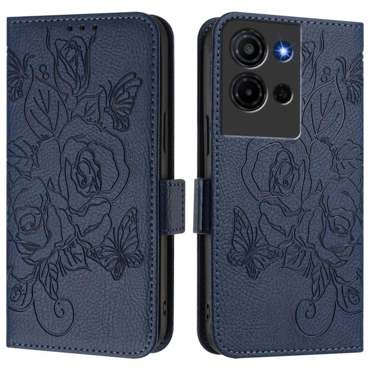 EDA006763829E_1.jpg@bc5b3f3f2ac427937e77ea1e3dca3973