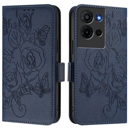 EDA006763829E_1.jpg@bc5b3f3f2ac427937e77ea1e3dca3973