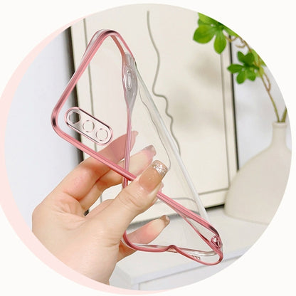 EDA006764137A_4.jpg@c3fffddec7aedbdf82776c916f257868