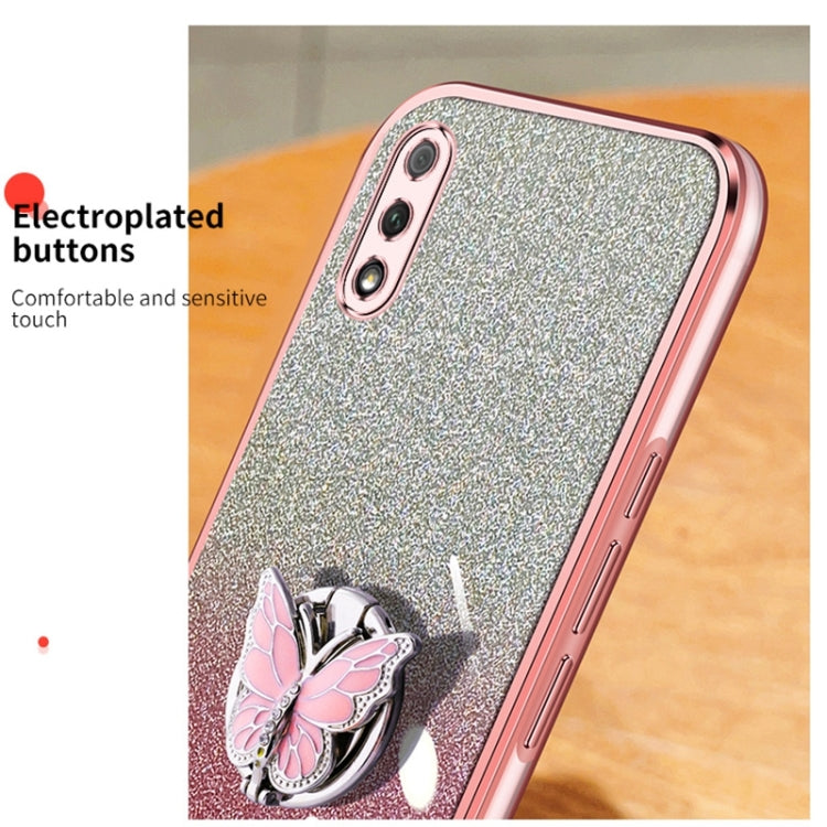 EDA006764137A_6.jpg@72f4217043abd026bbdb68ef3e293028