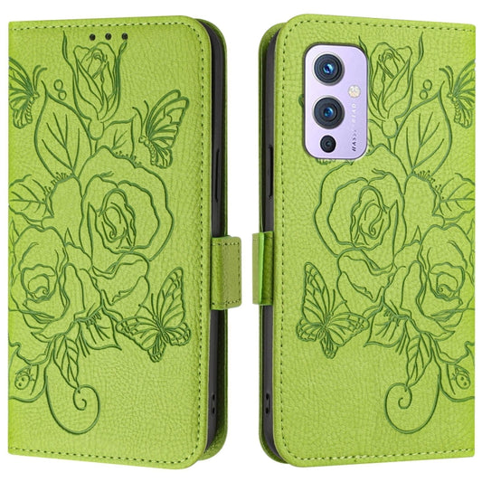 EDA006764401A_1.jpg@86f5a384bb832527ec1d0d960c2e4001