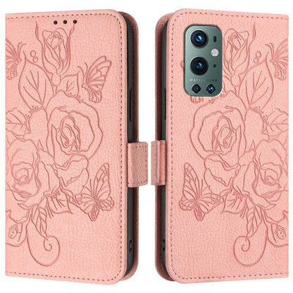 EDA006764402D_1.jpg@ce156393a98f03a1c172f940db15be69