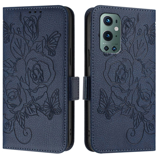 EDA006764402E_1.jpg@71324f340b2687961e5ff9d87b553a64