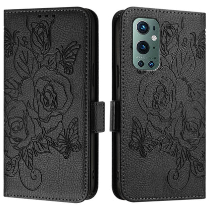 EDA006764402F_1.jpg@88aefcca5dd6d460b2ba12645963bea7