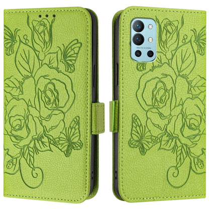 EDA006764403A_1.jpg@b6780cfc00eb7542c082db11452d999e