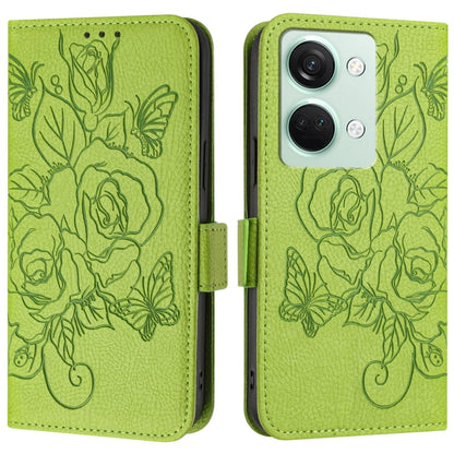 EDA006764409A_1.jpg@c7402ad1a120e7bca430142e7ead30c6