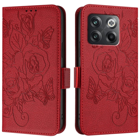 EDA006764410B_1.jpg@122ee8a7553a90c4573f760d74c98588