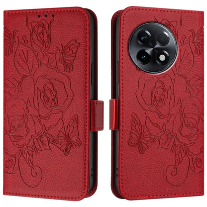 EDA006764411B_1.jpg@233afcb9334a180ea21afa5f266a80ee