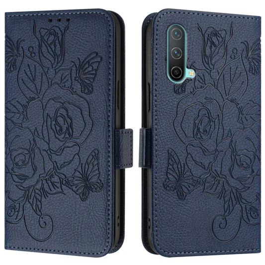 EDA006764415E_1.jpg@0f1705985120e307d773f2078fc75b56