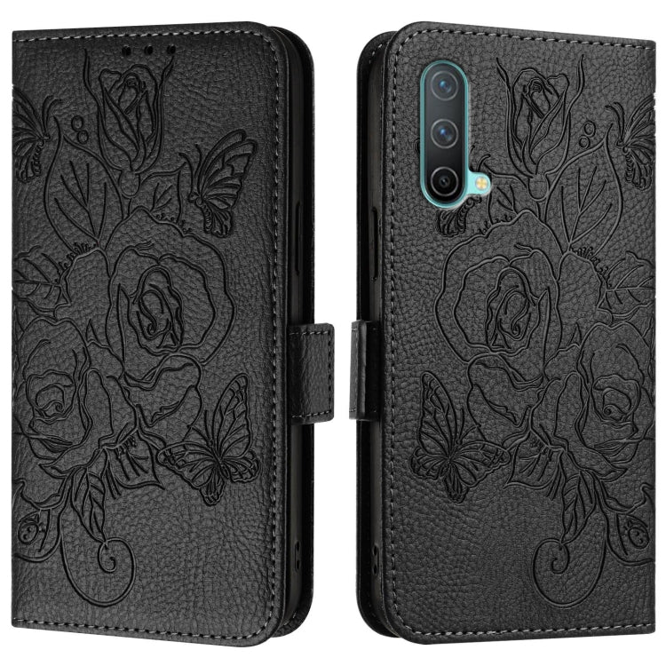 EDA006764415F_1.jpg@902d0f45ae6338988d1884c4b85ef642