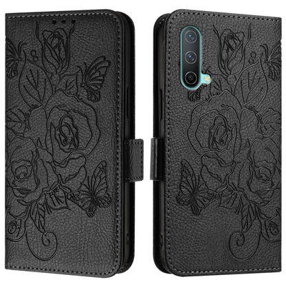 EDA006764415F_1.jpg@902d0f45ae6338988d1884c4b85ef642