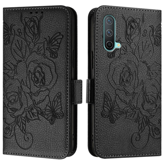 EDA006764415F_1.jpg@902d0f45ae6338988d1884c4b85ef642