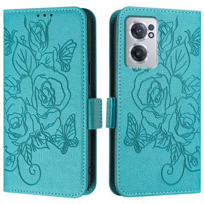 EDA006764416C_1.jpg@b31c93173f544a08999cd6de774c0053