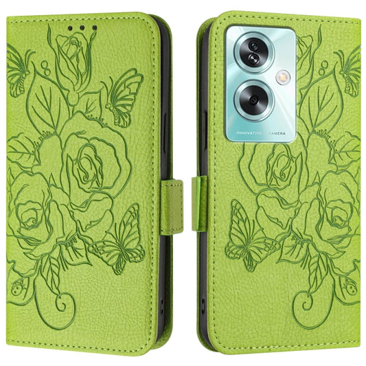 EDA006764421A_1.jpg@59112d0a019db9cd5e90d57b4b3310d4