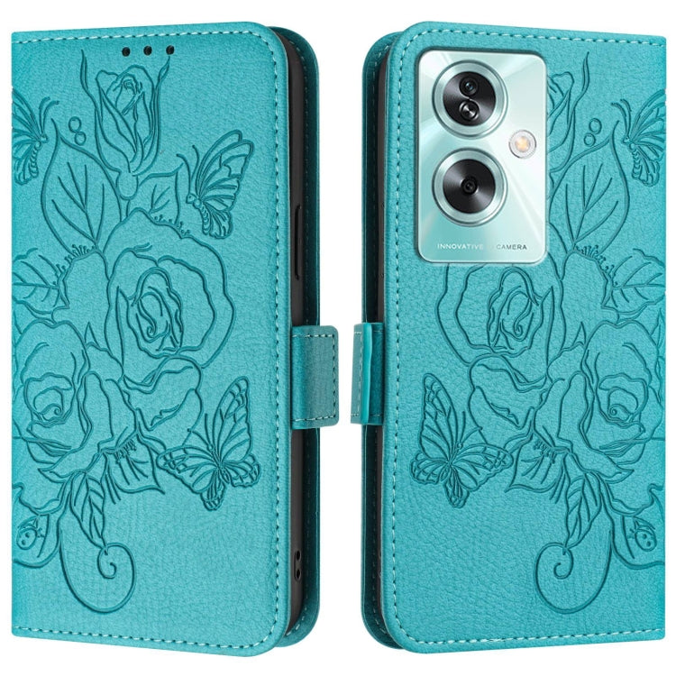 EDA006764421C_1.jpg@bd9ef3245a2b6fcd783af5f25410df0e