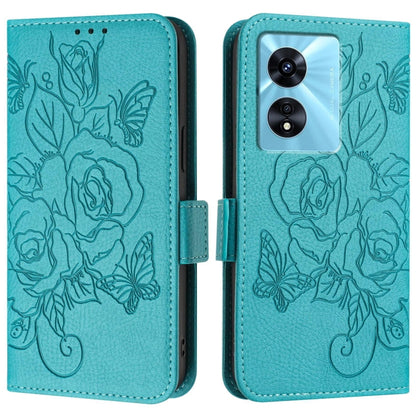 EDA006764422C_1.jpg@a37982b963b9116f73a684c26849e9b5