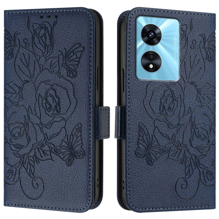 EDA006764422E_1.jpg@0fbbc201c81c43011c135b90c4cfe7d9