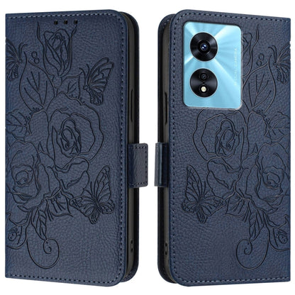 EDA006764422E_1.jpg@0fbbc201c81c43011c135b90c4cfe7d9