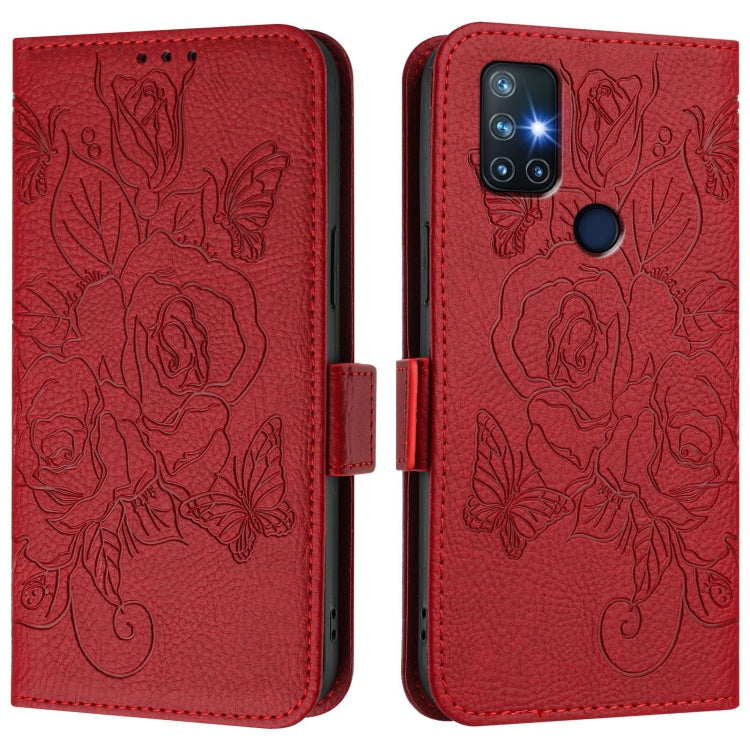 EDA006764426B_1.jpg@2e6af5fb11c2765762f3b8256eb5cf67