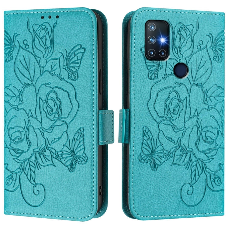 EDA006764426C_1.jpg@826f8529e2969b78db94ea4a77fd3e9a