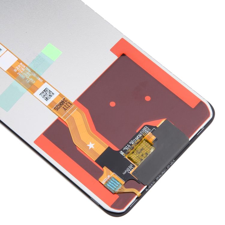 EDA006765002_4.jpg@5d03eac543ceffb529d0b2aa3aeb1d48