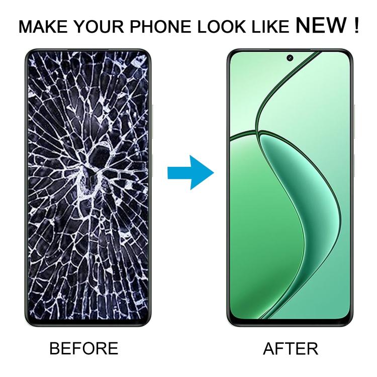 EDA006765002_5.jpg@a891eafee32e52a521ab4f488acdcdce