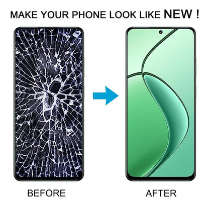 EDA006765002_5.jpg@a891eafee32e52a521ab4f488acdcdce