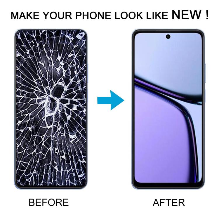 EDA006765010_5.jpg@149a84b84decb4b882e48895b029b88e