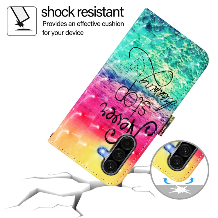 EDA006765210D_4.jpg@dfa991541d83322759445026d57a54f8