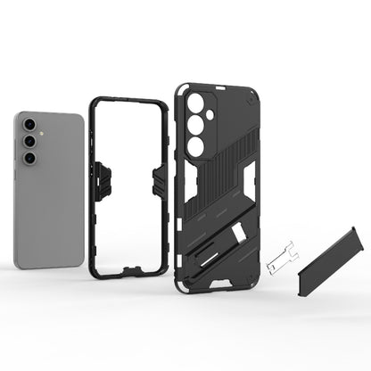 EDA006765501B_5.jpg@b1a7a894994fdb369d4f135d22ed6154