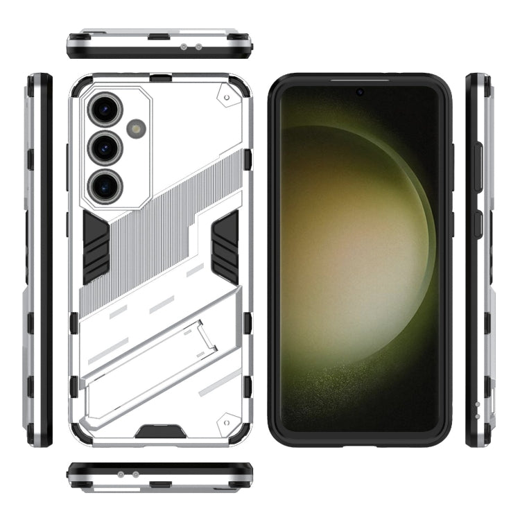 EDA006765501E_2.jpg@51129f1168115d34bc72d78e3053f029