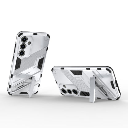 EDA006765501E_3.jpg@b83975934f2f7d95cb7be9951e6746b1