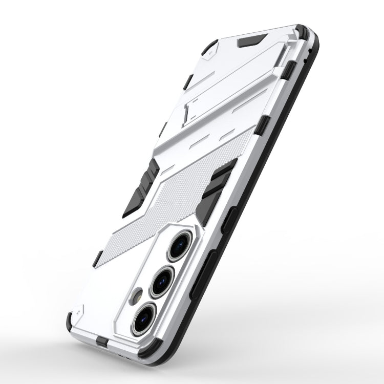 EDA006765501E_4.jpg@12f6bb0bd6776f99db188dfaf178fec5