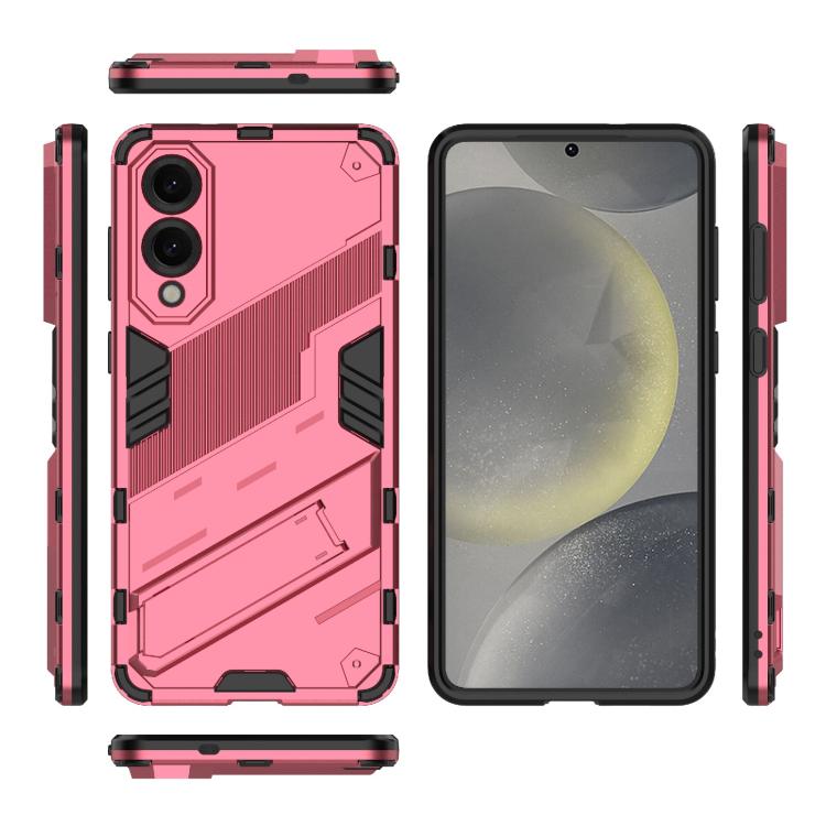 EDA006765505H_2.jpg@2829d007a730ac8ef8acef6b0ae7b5a5