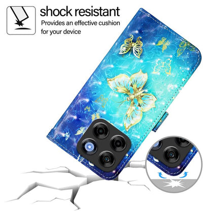 EDA006765614A_5.jpg@accd110be7d77d72be5f9971ce6f79be