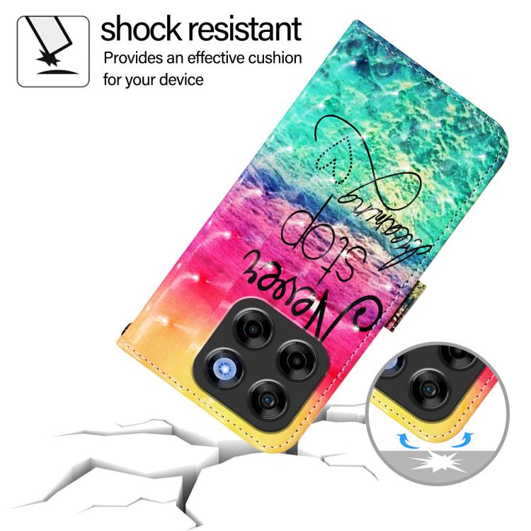 EDA006765614D_5.jpg@caeb64d6891316371a9dd64e3cb48510