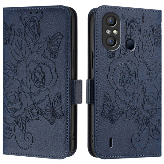 EDA006766602E_1.jpg@7af32739c49bfa9eeb426981cdcf29ac