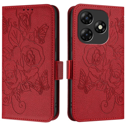 EDA006766607B_1.jpg@f3a607e153e3168cf682de4bb034a2fc