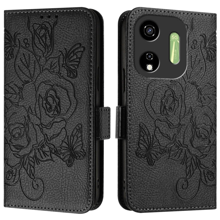 EDA006766608F_1.jpg@d28c7aa00dbf524e8fff50847a1ec3e9