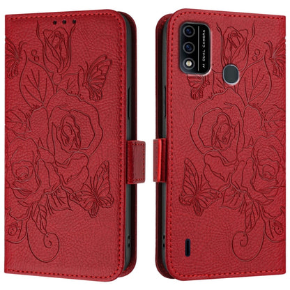 EDA006766616B_2.jpg@edec62d40c9d6f0aaaa5c78fae487aa7