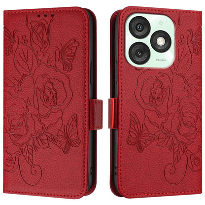 EDA006766617B_2.jpg@9f3c5c2e15469a5750b224b190152345