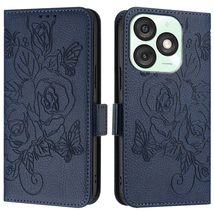 EDA006766617E_2.jpg@31352de2688445f4d224c7794f5fc65f