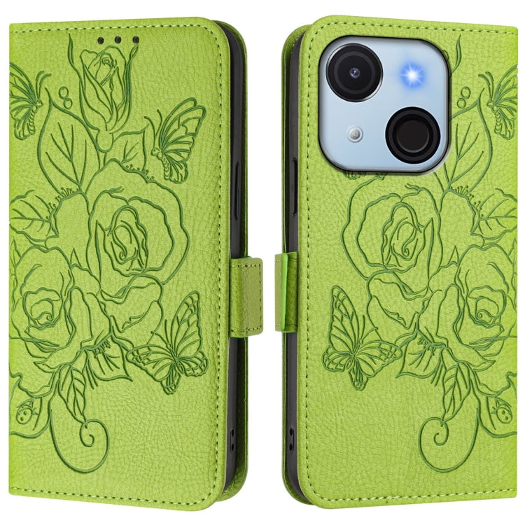 EDA006766618A_1.jpg@f6f4fe2575c90c1b0596cba2ca0fff1d