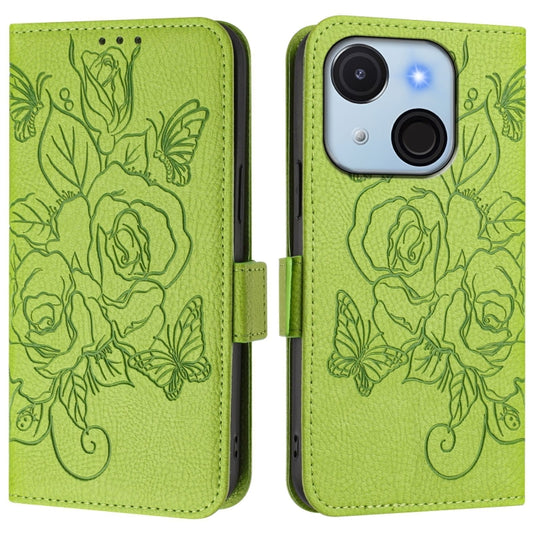 EDA006766618A_1.jpg@f6f4fe2575c90c1b0596cba2ca0fff1d