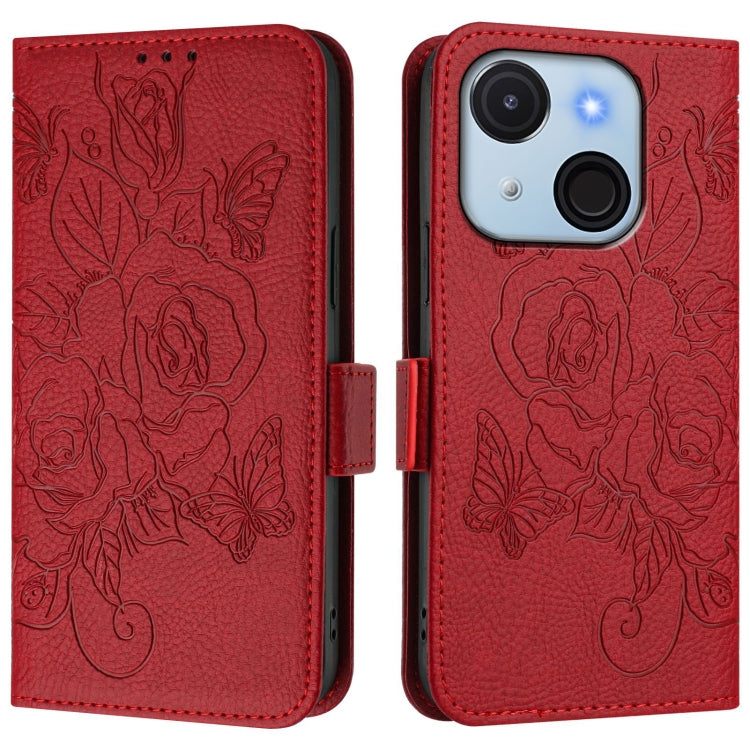 EDA006766618B_1.jpg@e06d20d5021ad2f47faebe68e3bdd755