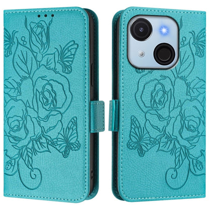 EDA006766618C_1.jpg@9302bd094bd1e9d6bdfa09bce7448b28